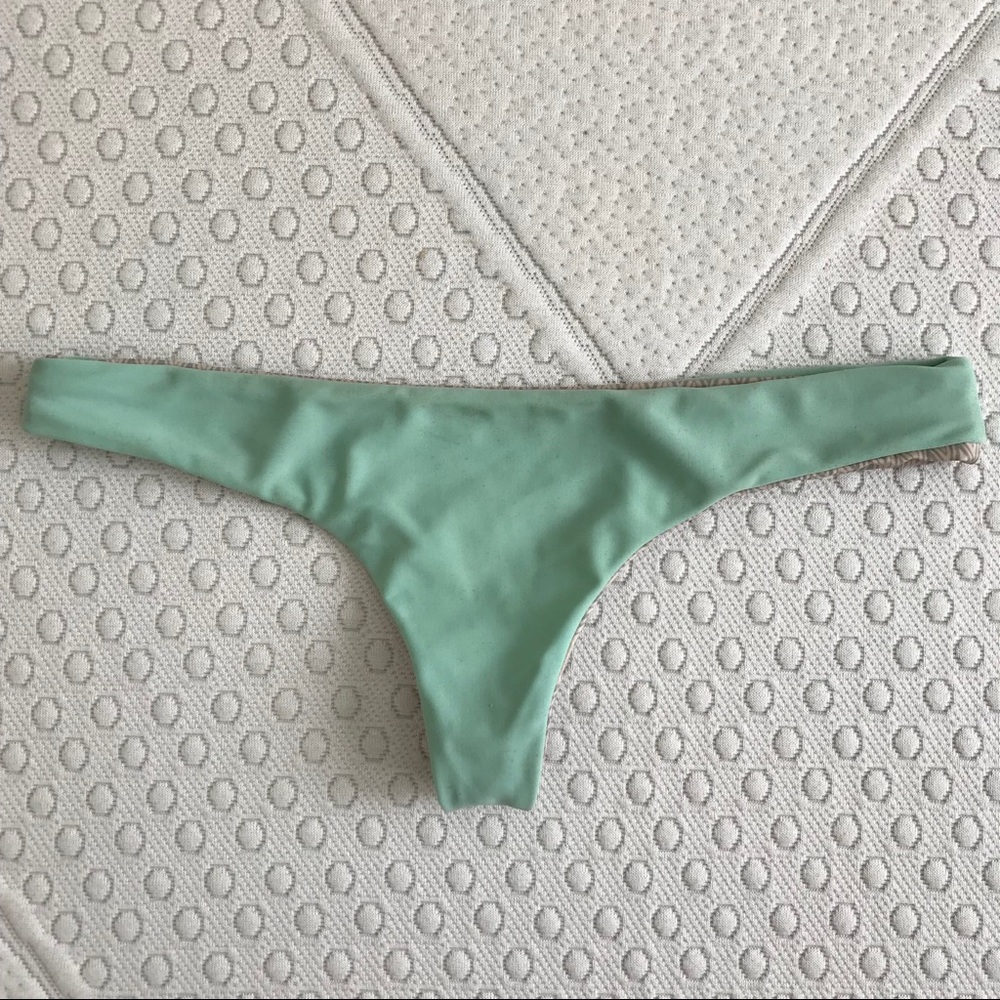 ACACIA Ho’okipa Bottoms